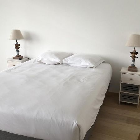 The Boat Apartment Annecy Ngoại thất bức ảnh