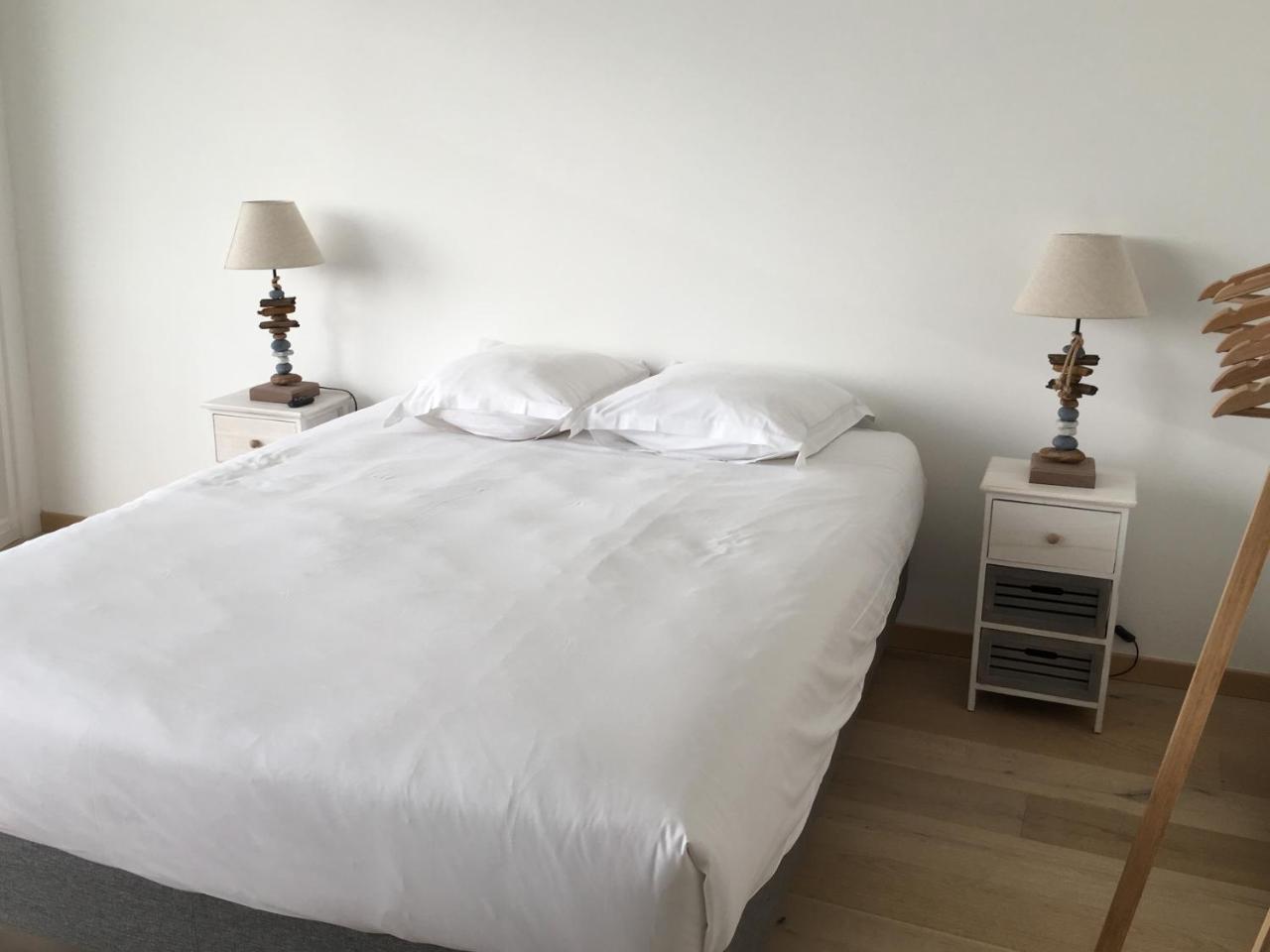 The Boat Apartment Annecy Ngoại thất bức ảnh