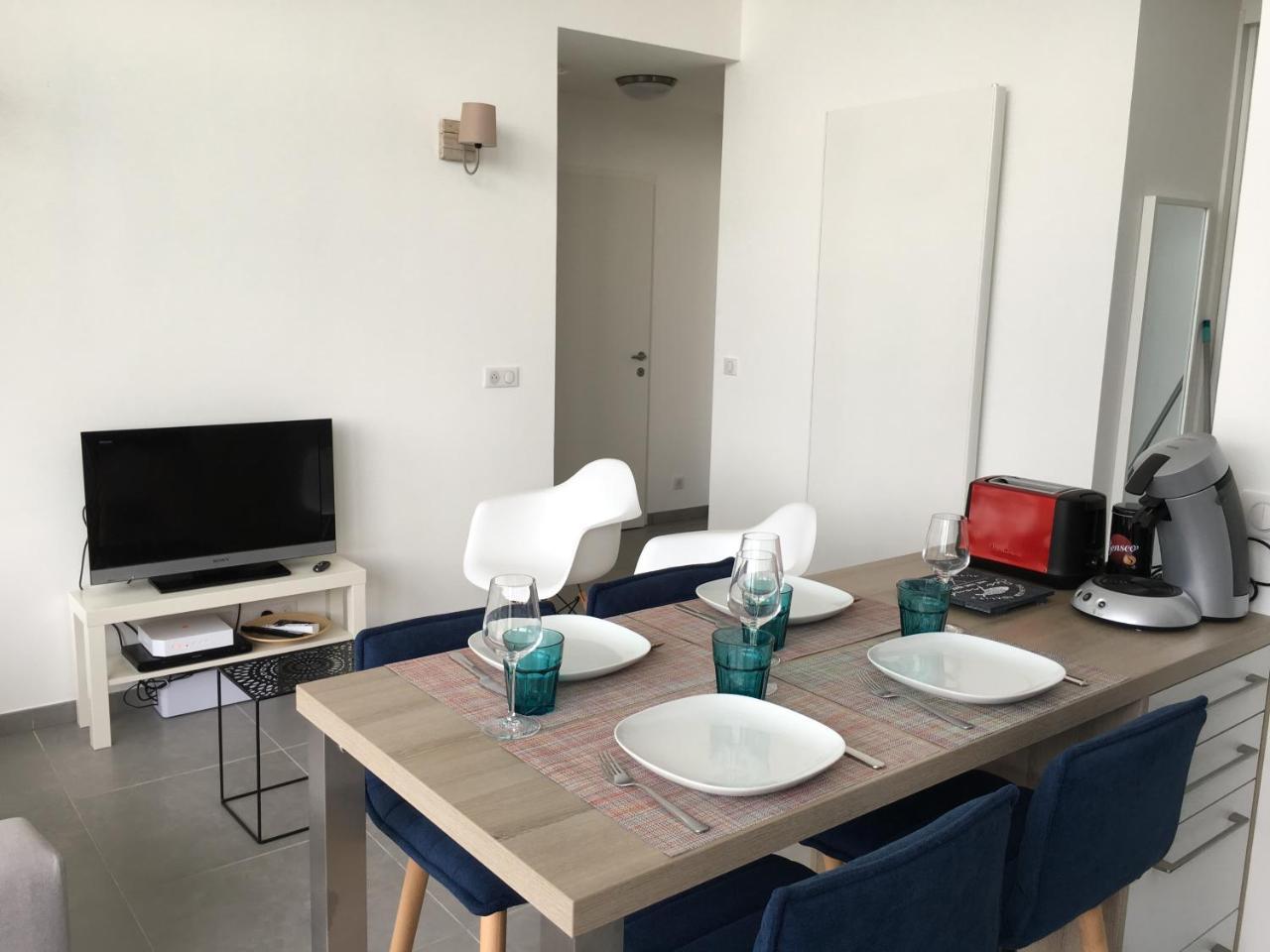 The Boat Apartment Annecy Ngoại thất bức ảnh